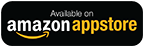 Amazon App Store Icon
