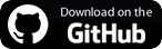 GitHub Icon